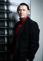 Jānis Deinats (fotogrāfs)